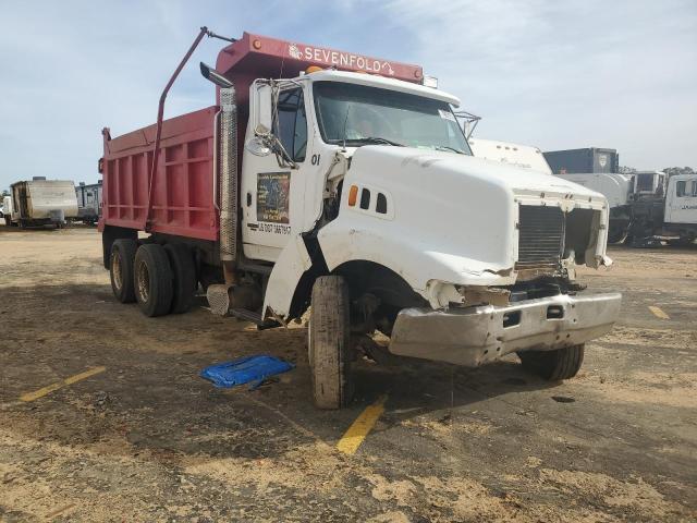Изображение 2000 STERLING TRUCK LT 9500 2000