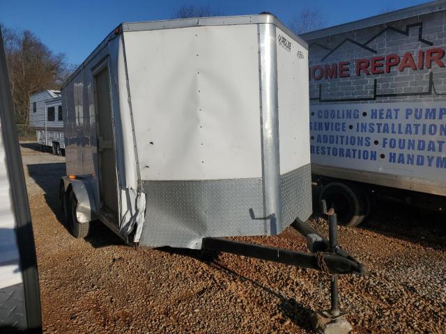 Obraz 1 z 2011 VICT TRAILER 2011 z VIN 1V9BE1425BR175659