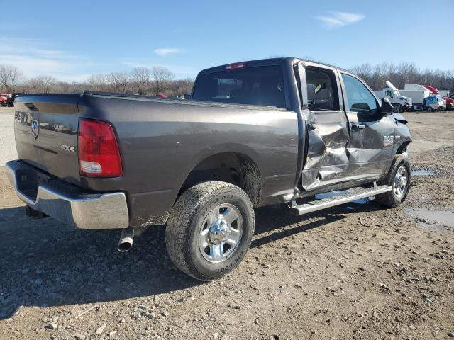 Image 3 of 2018 RAM 3500 ST 2018 with VIN 3C63R3CJ3JG103555