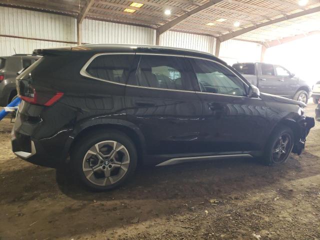 Изображение 3 2023 BMW X1 XDRIVE28I 2023 с VIN WBX73EF03P5Y12984