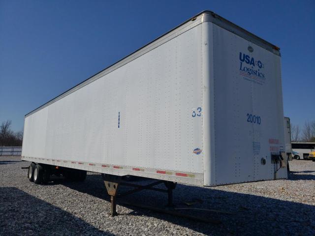 Изображение 1 1998 UTILITY UNKNOWN 1998 с VIN 1UYVS2535WP443616