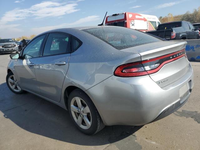 Obraz 2 z 2015 DODGE DART SXT 2015 z VIN 1C3CDFBB3FD406346