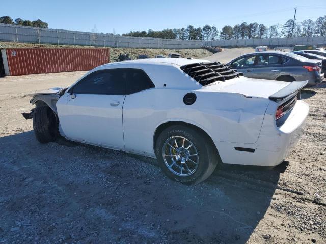 Obraz 2 z 2014 DODGE CHALLENGER R/T 2014 z VIN 2C3CDYBT3EH310349