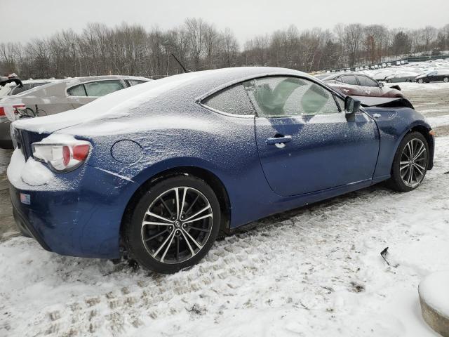 Obraz 3 z 2013 TOYOTA SCION FR-S  2013 z VIN JF1ZNAA17D2705867