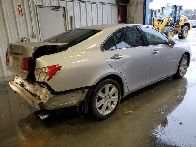 Obraz 3 z 2007 LEXUS ES 350 2007 z VIN JTHBJ46GX72017421