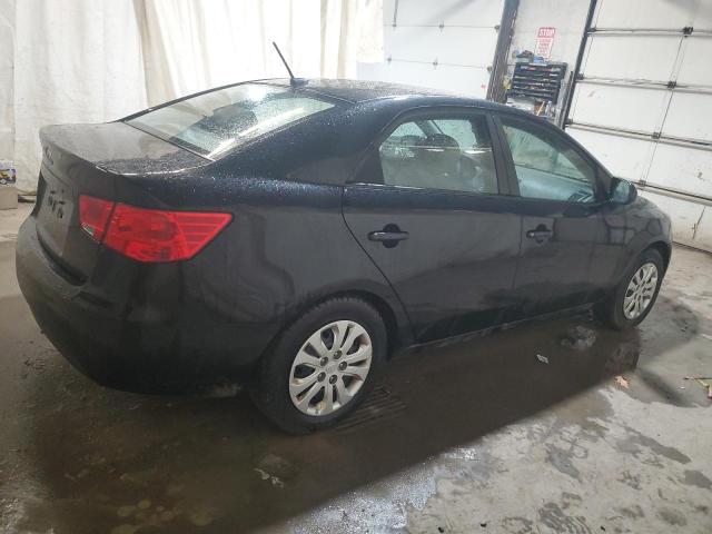 Obraz 3 z 2012 KIA FORTE LX 2012 z VIN KNAFT4A29C5588364