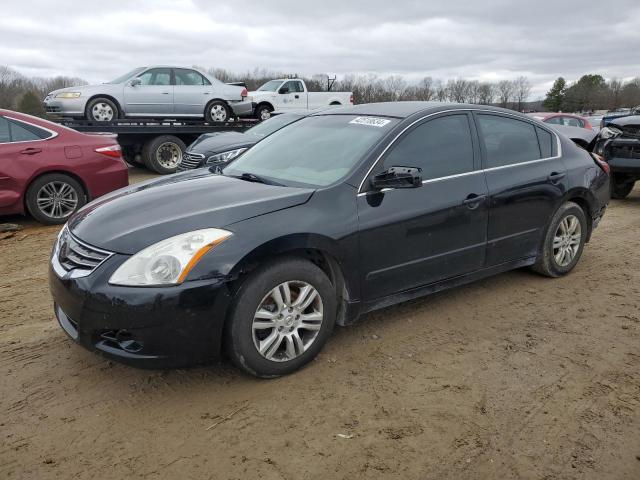 Obraz 1 z 2012 NISSAN ALTIMA BASE 2012 z VIN 1N4AL2AP7CN559917