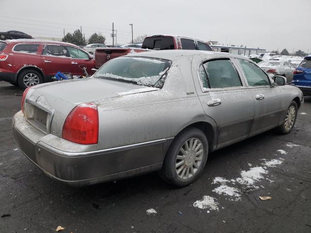 Obraz 3 z 2003 LINCOLN TOWN CAR SIGNATURE 2003 z VIN 1LNHM82W63Y602524
