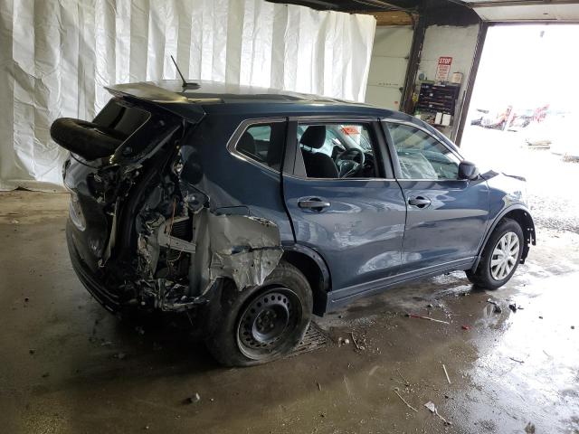 Obraz 3 z 2016 NISSAN ROGUE S 2016 z VIN KNMAT2MV8GP602479