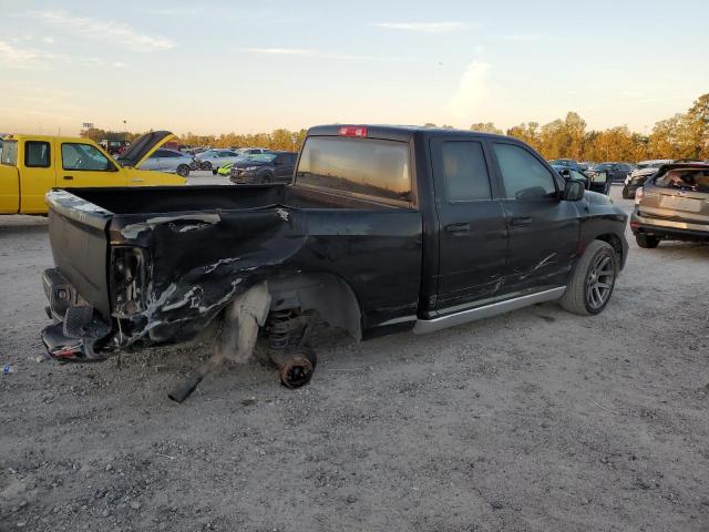 Obraz 3 z 2019 RAM 1500 CLASSIC TRADESMAN 2019 z VIN 1C6RR6FT2KS747518