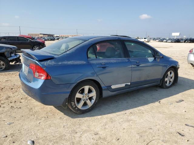 Изображение 3 2006 HONDA CIVIC EX 2006 с VIN 2HGFA168X6H506578
