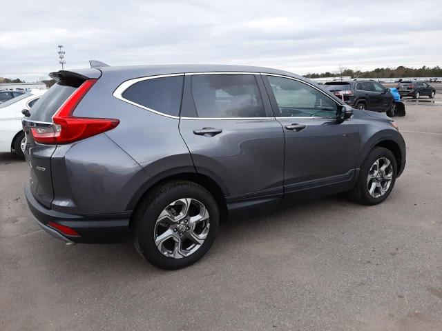 Изображение 3 2019 HONDA CR-V EX 2019 с VIN 5J6RW2H5XKL022505