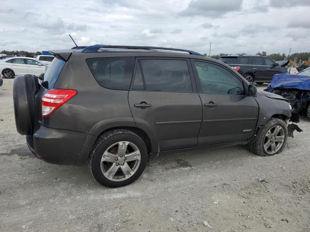 Image 3 of 2009 TOYOTA RAV4 SPORT 2009 with VIN JTMBF32V59D014712