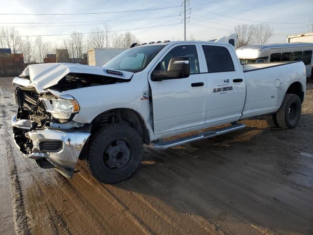 2023 RAM 3500 TRADESMAN 2023 image