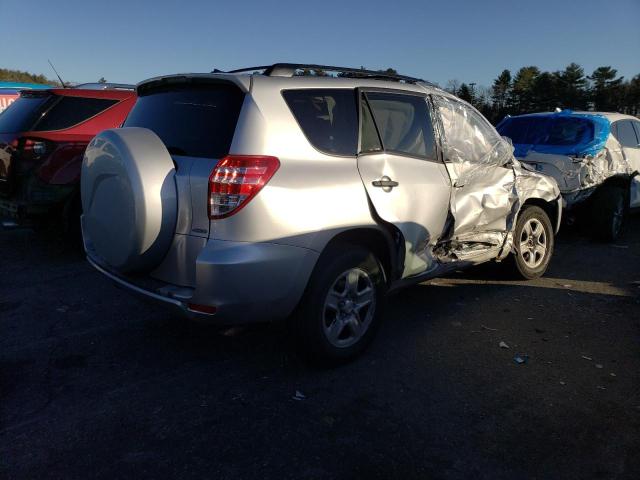 Image 3 of 2011 TOYOTA RAV4  2011 with VIN 2T3BF4DVXBW088946