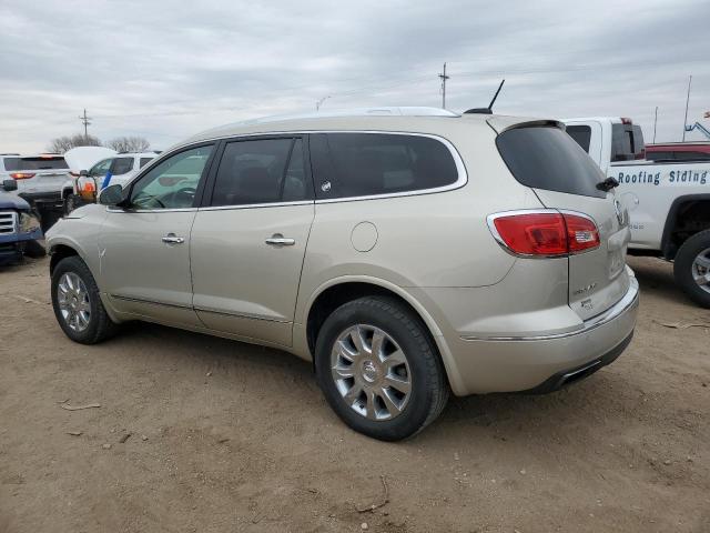 Изображение 2 2016 BUICK ENCLAVE  2016 с VIN 5GAKRBKD3GJ328514