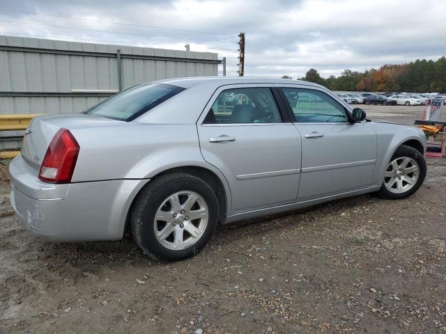 Изображение 3 2006 CHRYSLER 300 TOURING 2006 с VIN 2C3KA53G36H157736
