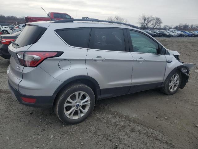 Image 3 of 2017 FORD ESCAPE SE 2017 with VIN 1FMCU9GD3HUF02869