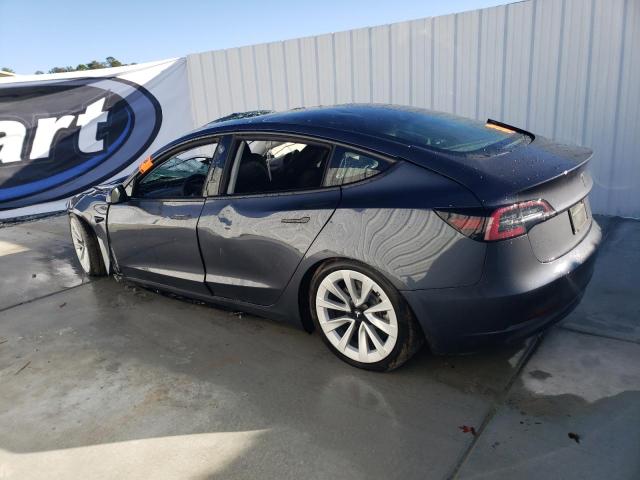 Image 2 of 2023 TESLA MODEL 3  2023 with VIN 5YJ3E1EA7PF434966