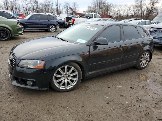 Obraz 2010 AUDI A3 PREMIUM PLUS 2010