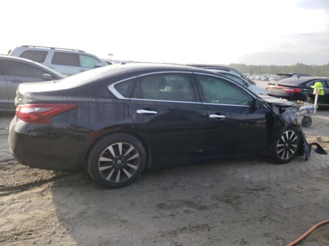 Obraz 3 z 2018 NISSAN ALTIMA 2.5 2018 z VIN 1N4AL3AP4JC205903