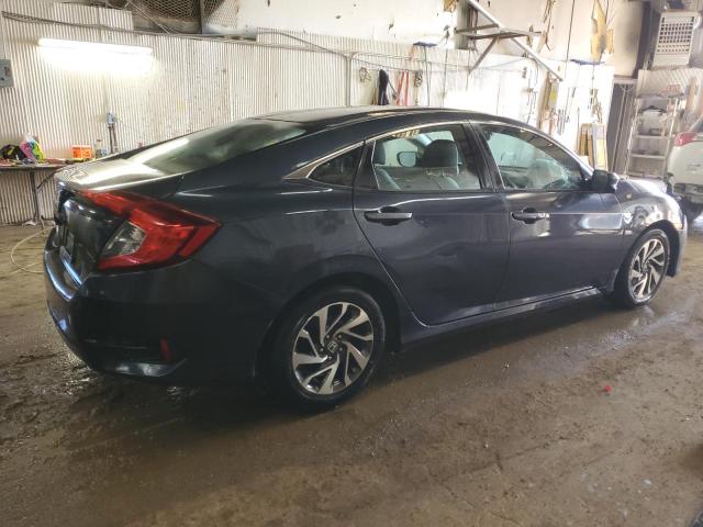 Изображение 3 2016 HONDA CIVIC EX 2016 с VIN 19XFC2F77GE028400