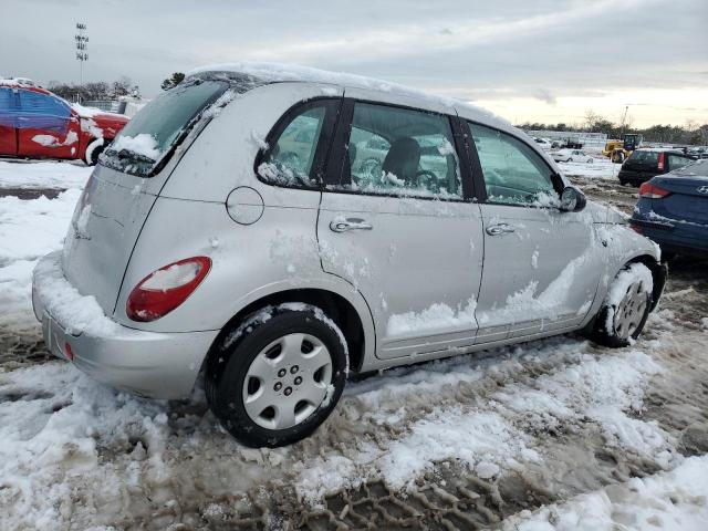 Image 3 of 2007 CHRYSLER PT CRUISER  2007 with VIN 3A4FY48B67T539844