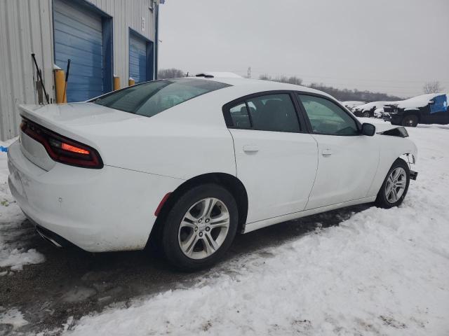 Изображение 3 2021 DODGE CHARGER SXT 2021 с VIN 2C3CDXBG4MH584297