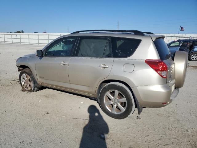 Image 2 of 2008 TOYOTA RAV4 LIMITED 2008 with VIN JTMZK31V285022772