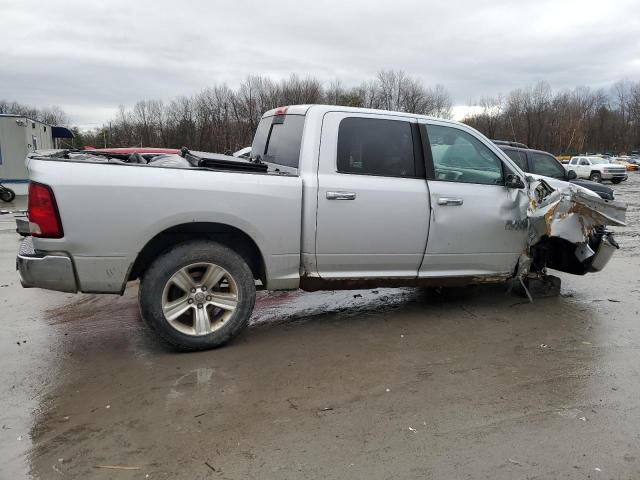 Obraz 3 z 2014 RAM 1500 SLT 2014 z VIN 1C6RR7LT8ES144166