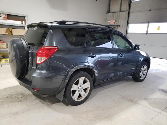 Изображение 3 2006 TOYOTA RAV4 SPORT 2006 с VIN JTMBD32V166021100