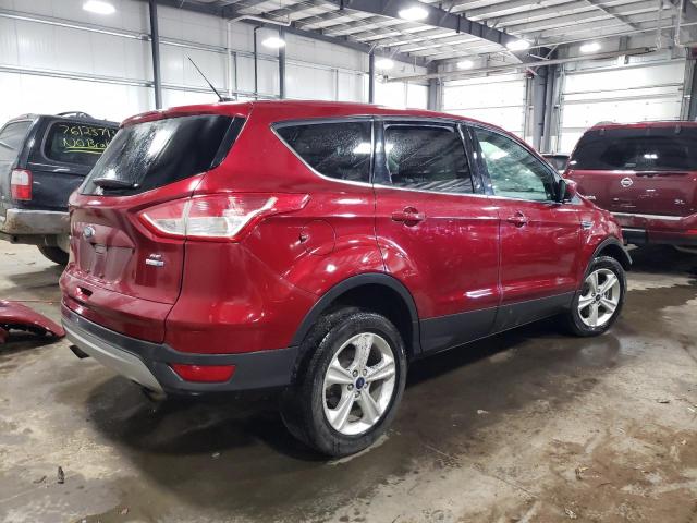 Изображение 3 2015 FORD ESCAPE SE 2015 с VIN 1FMCU9G97FUA83207