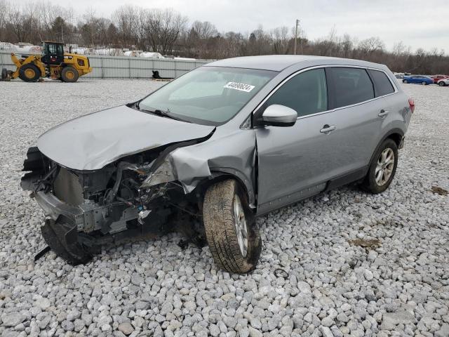 Obraz 1 z 2013 MAZDA CX-9 SPORT 2013 z VIN JM3TB3BV2D0415190