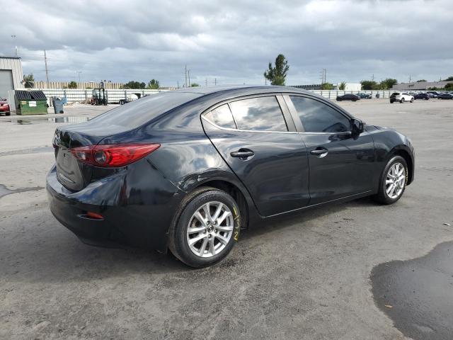 Изображение 3 2016 MAZDA 3 SPORT 2016 с VIN 3MZBM1U73GM245146