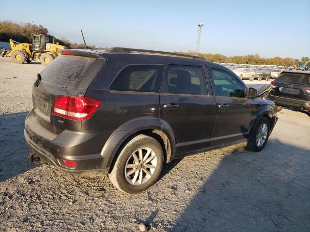 Obraz 3 z 2018 DODGE JOURNEY SXT 2018 z VIN 3C4PDCBG2JT476592