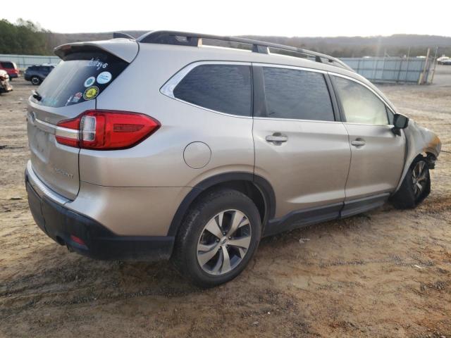 Image 3 of 2020 SUBARU ASCENT PREMIUM 2020 with VIN 4S4WMAFD7L3432534