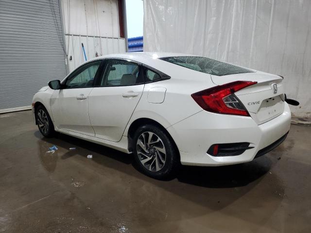 Obraz 2 z 2016 HONDA CIVIC EX 2016 z VIN 19XFC2F71GE223778
