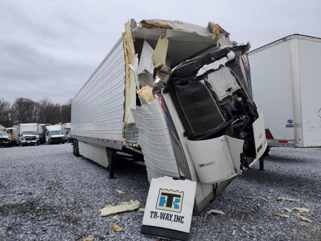 2017 UTILITY REEFER 2017 image