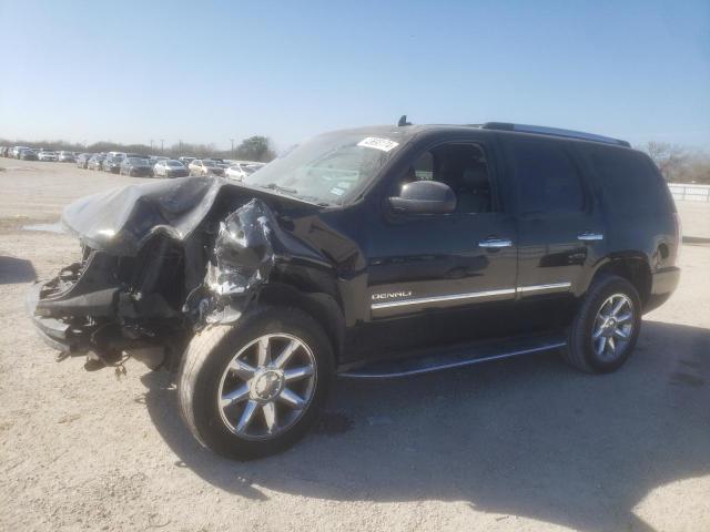 Obraz 1 z 2014 GMC YUKON DENALI 2014 z VIN 1GKS2EEF5ER138931