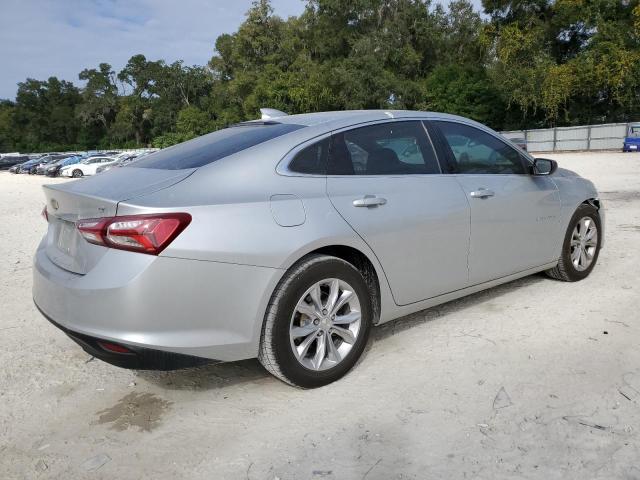 Изображение 3 2020 CHEVROLET MALIBU LT 2020 с VIN 1G1ZD5ST4LF001212