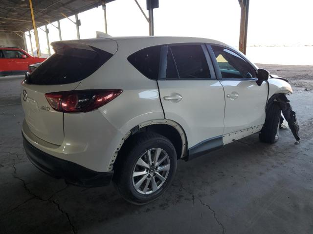 Image 3 of 2016 MAZDA CX-5 SPORT 2016 with VIN JM3KE2BY7G0762669