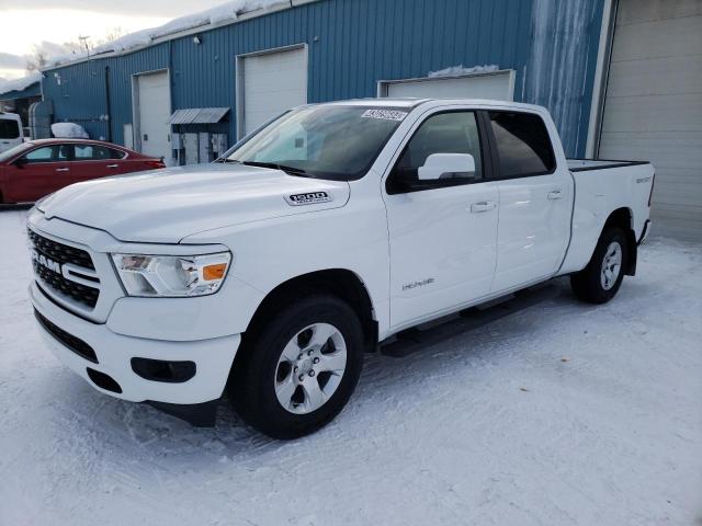 Obraz 2023 RAM 1500 BIG HORN/LONE STAR 2023