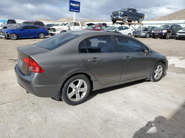 Изображение 3 2007 HONDA CIVIC EX 2007 с VIN 2HGFA16877H303472