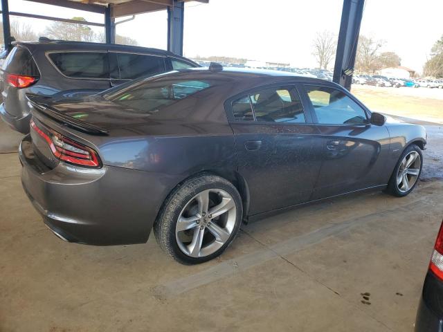 Image 3 of 2017 DODGE CHARGER R/T 2017 with VIN 2C3CDXCT6HH598882
