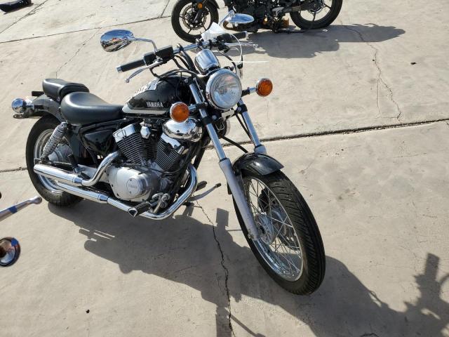 Obraz 2023 YAMAHA XV250  2023