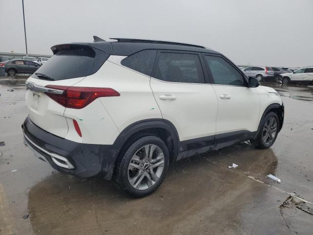 Изображение 3 2022 KIA SELTOS S 2022 с VIN KNDEU2AA8N7247990
