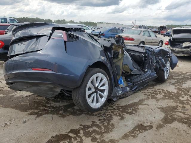 Image 3 of 2022 TESLA MODEL 3  2022 with VIN 5YJ3E1EB5NF192538