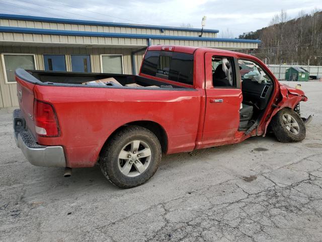 Изображение 3 2016 RAM 1500 SLT 2016 с VIN 1C6RR7GTXGS320499