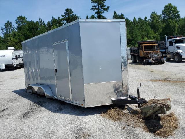 2023 ENCL TRAILER 2023 image
