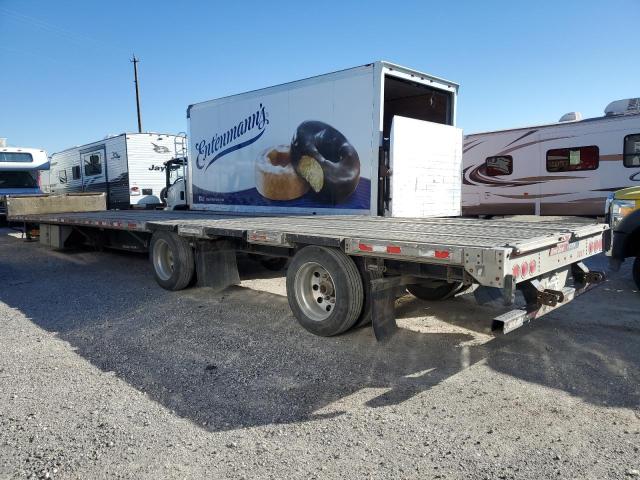 Image 3 of 2014 GDAN TRAILER 2014 with VIN 1GRDM0625EH720018